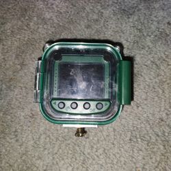 GoPro