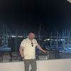 Christopher