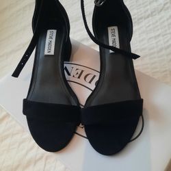 Steve Madden Dress Sandals