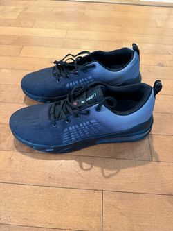 Larnmern work shoes