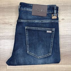 Loro Piana pants size 36 men