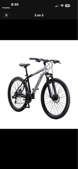 Schwinn 27.5