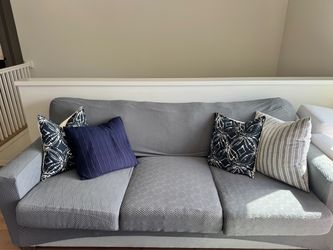 Couch for sale