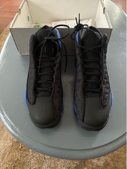 Jordan 13