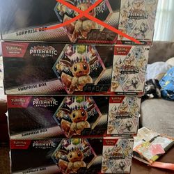 Sams Club 2 Pack Prismatic Bundles