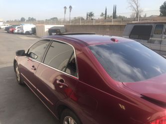 tinting for sale 99 and up life time warranty