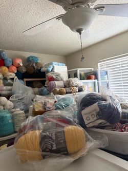 Yarn 🧶 Free “FREE” Free Yarn 🧶