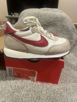 Toddler Unisex Nike Waffle Trainer 2