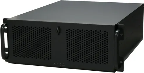 Antec 4ru Server Chassis Case