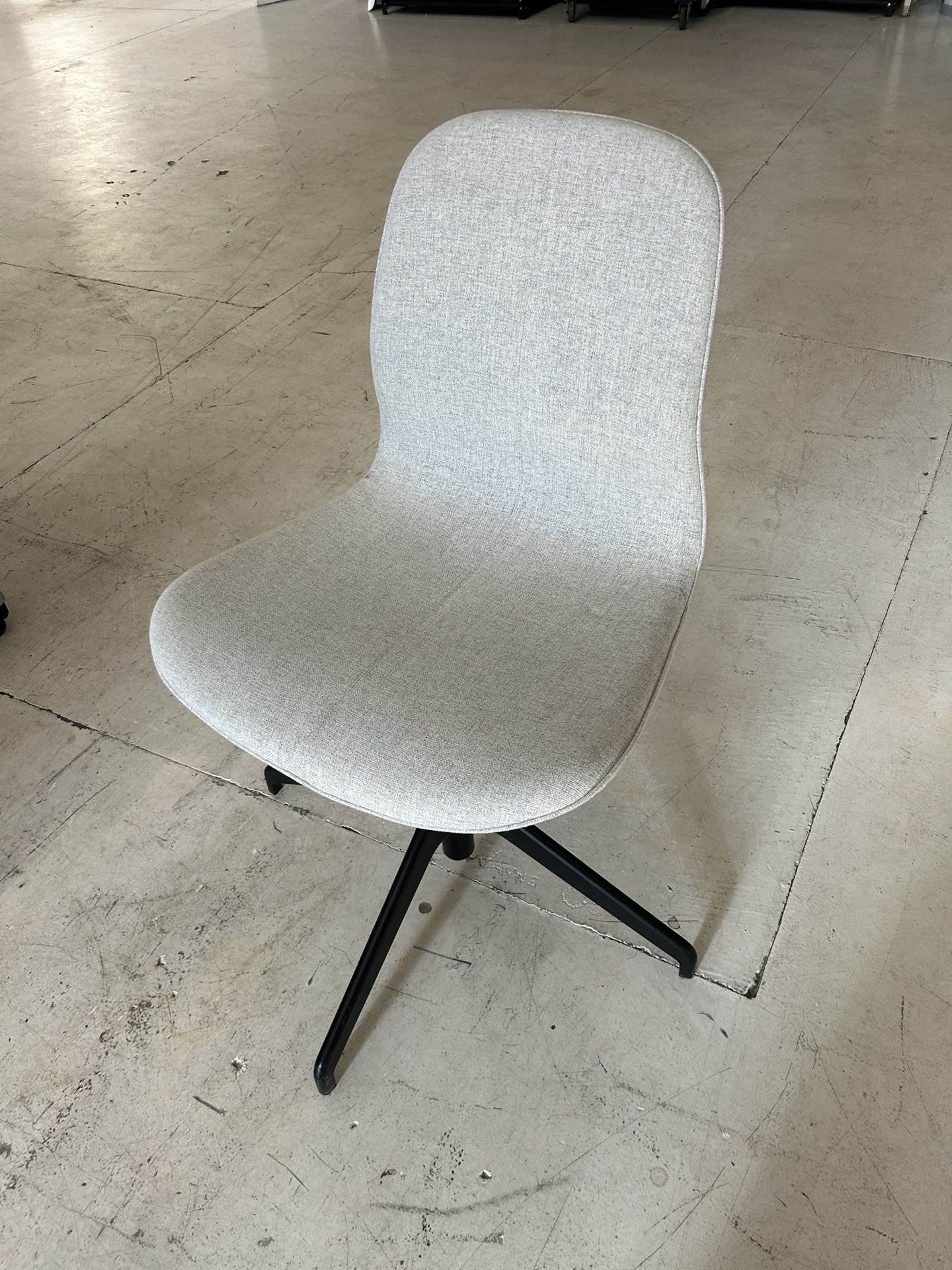 Office Chairs