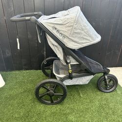 Bob Jogging Stroller