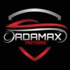 Adamax Motors LLC