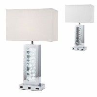 Brand New LED Table Lamp