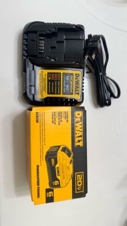 Dewalt