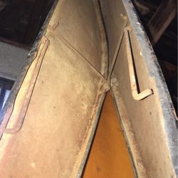 Used fender skirts 1960  Chevrolet Impala