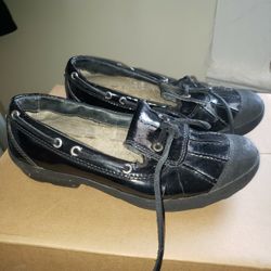 Ugg Rain Shoes