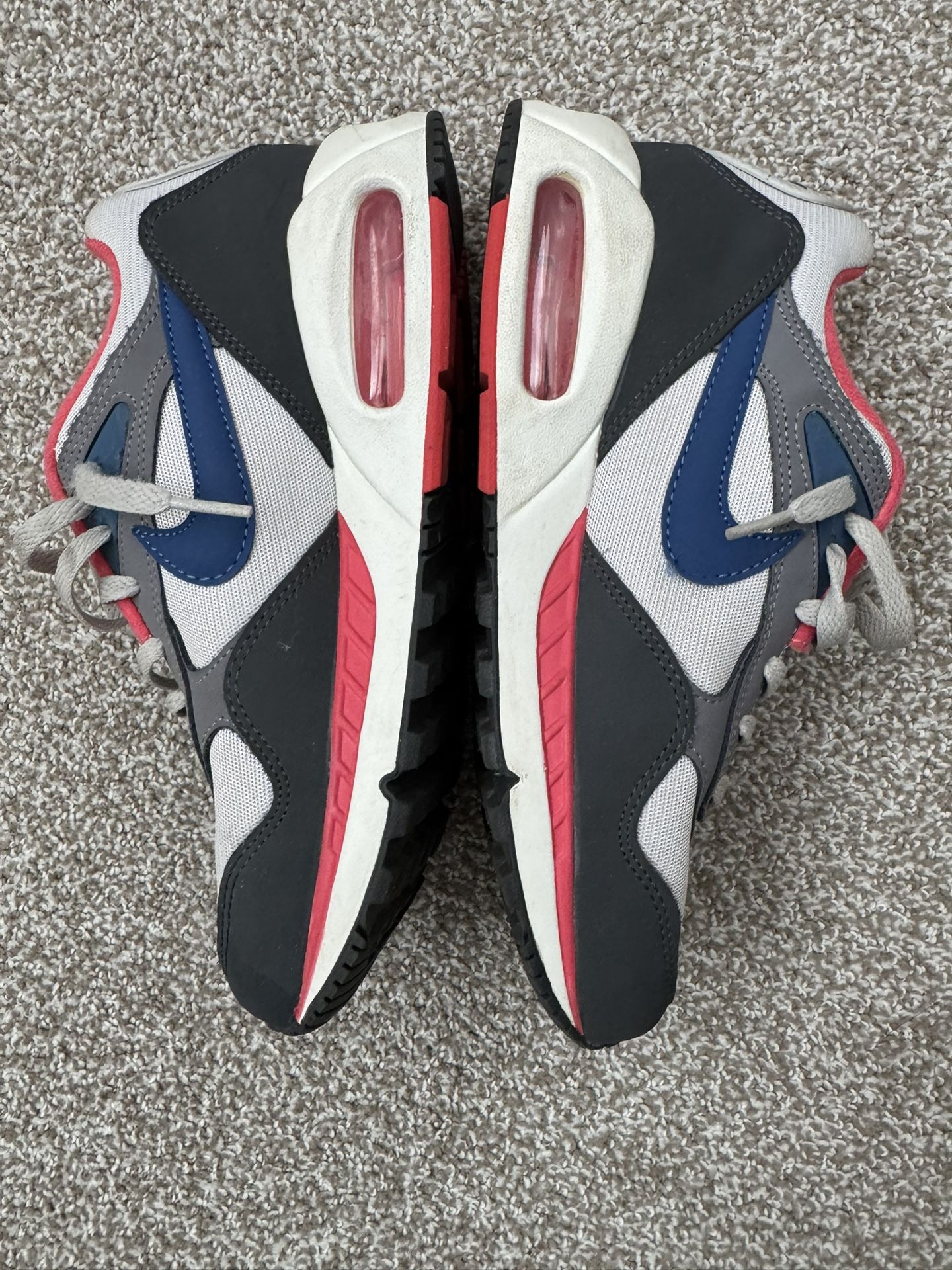 Nike Air Max Correlate - US 8.5 Women’s Shoes