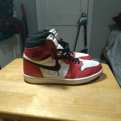 Jordans For Sale🙈🙊🙉