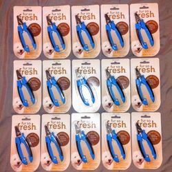 NEW Dog Nail Clippers 