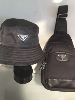 New Set