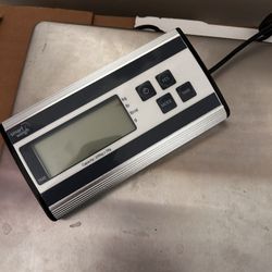 Scale