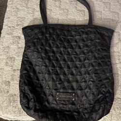 Victoria Secret Shoulder Bag