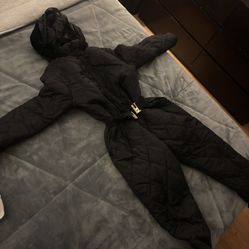 Snow Women Suit  L❄️⛄️🏂