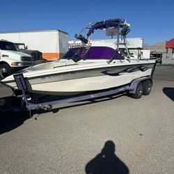 2003 Centurion Elite V Drive 