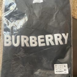 Burberry Shirt