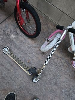 Scooter