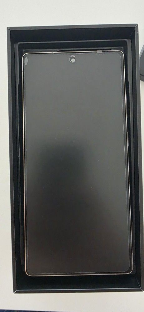 SAMSUNG S25 ULTRA UNLOCKED CLONE