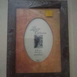 Picture Frame 