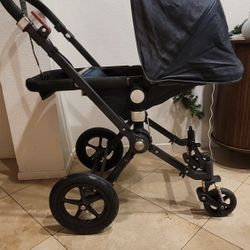 Bugaboo Chameleon Stroller