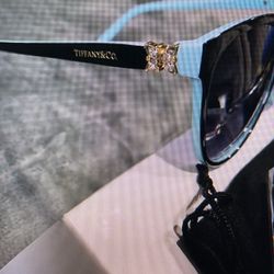 Beautiful Sunglasses 