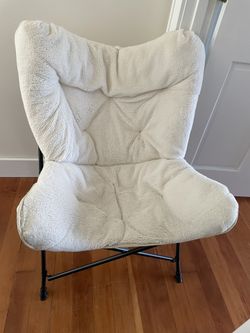 Chair For Kid’s Room