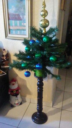 Christmas decoration