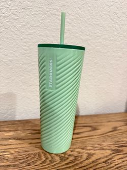 Starbucks Cup