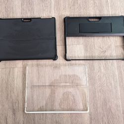 Microsoft Surface Pro 9 Case 