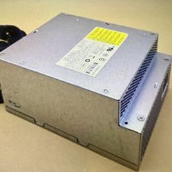 Flash Sale:  HP 700W Power Supply Unit, compatible with the Z440 Workstation