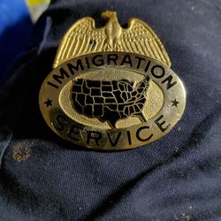 Ice.... Collectiable  Vintage 1930