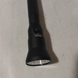 Streamlight Stinger DS HPL