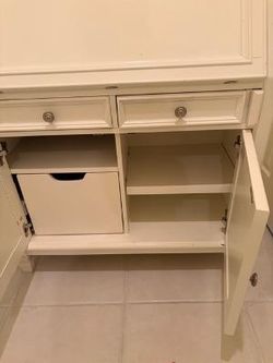 LID DESK