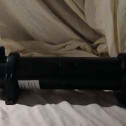 Jebao PU-36 Pond and Aquarium Clarifier,