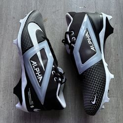 Nike Football 