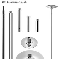 Exercise Pole