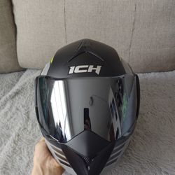 ICH - 3110 Helmet
