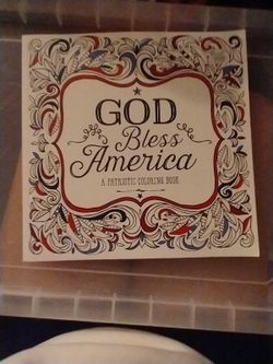 Brand New Coloring Books 