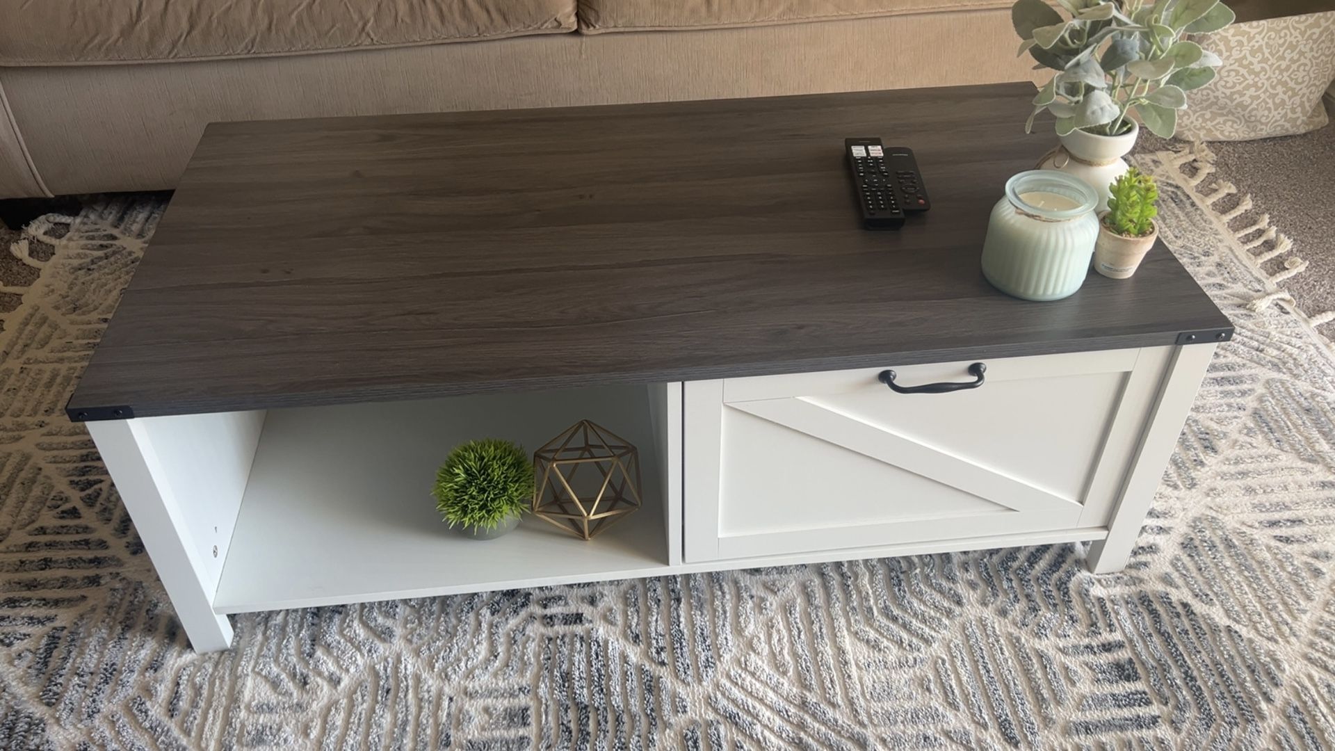 Coffee Table For Sale