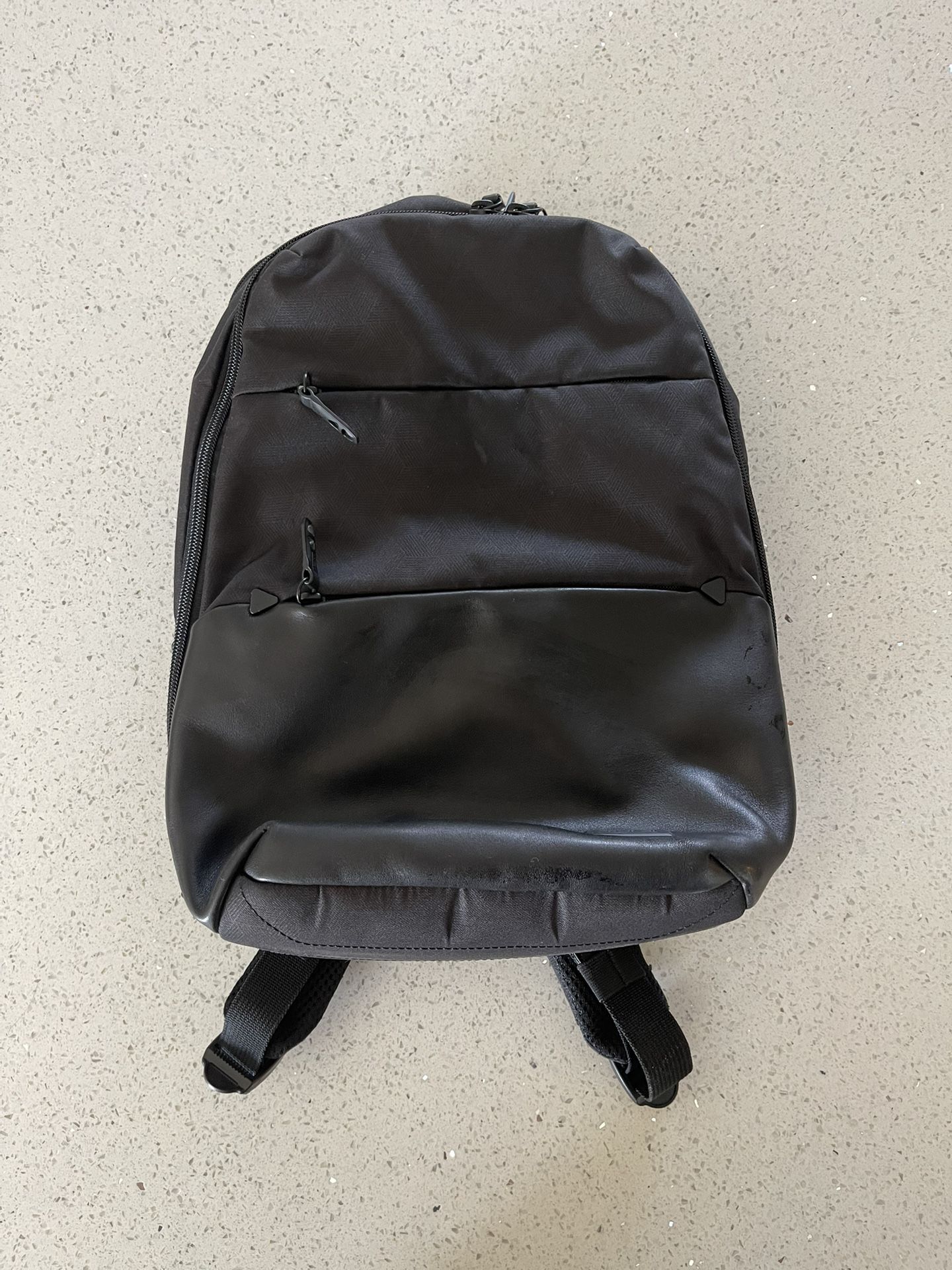 TUMI Tahoe Men’s Backpack