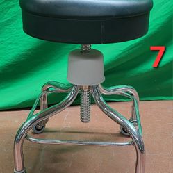 Stools 